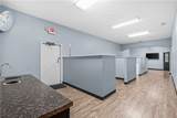 7017 Staples Street - Photo 14