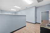 7017 Staples Street - Photo 15
