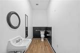 7017 Staples Street - Photo 16