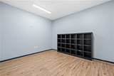 7017 Staples Street - Photo 17