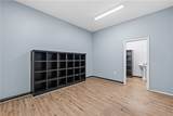7017 Staples Street - Photo 18