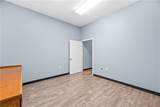 7017 Staples Street - Photo 19