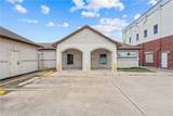 7017 Staples Street - Photo 2
