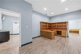 7017 Staples Street - Photo 20