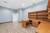 7017 Staples Street - Photo 21