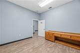 7017 Staples Street - Photo 22