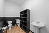 7017 Staples Street - Photo 23