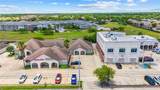 7017 Staples Street - Photo 24