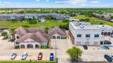 7017 Staples Street - Photo 26