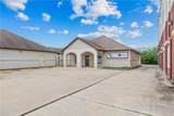 7017 Staples Street - Photo 31