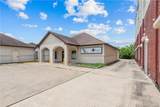 7017 Staples Street - Photo 4