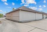 7017 Staples Street - Photo 5