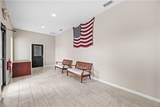 7017 Staples Street - Photo 6