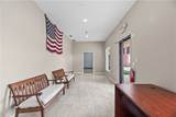 7017 Staples Street - Photo 7