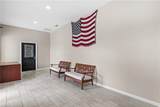 7017 Staples Street - Photo 8