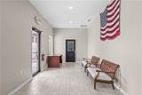 7017 Staples Street - Photo 9