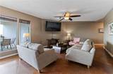 6317 State Highway 361 - Photo 10