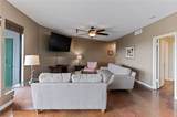 6317 State Highway 361 - Photo 11