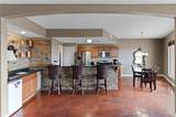 6317 State Highway 361 - Photo 12