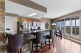 6317 State Highway 361 - Photo 13
