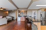 6317 State Highway 361 - Photo 14