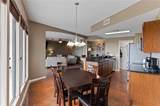 6317 State Highway 361 - Photo 15