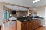 6317 State Highway 361 - Photo 16