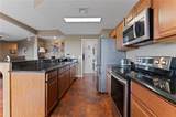 6317 State Highway 361 - Photo 17