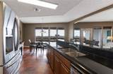 6317 State Highway 361 - Photo 19