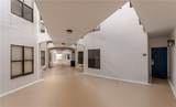 6317 State Highway 361 - Photo 2