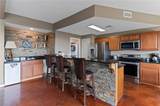 6317 State Highway 361 - Photo 20