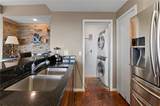 6317 State Highway 361 - Photo 21