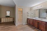 6317 State Highway 361 - Photo 22