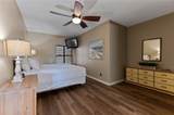 6317 State Highway 361 - Photo 23