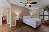 6317 State Highway 361 - Photo 24