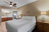 6317 State Highway 361 - Photo 25