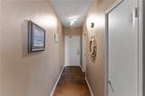 6317 State Highway 361 - Photo 3