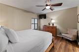 6317 State Highway 361 - Photo 4