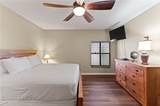 6317 State Highway 361 - Photo 5