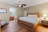 6317 State Highway 361 - Photo 6