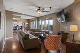 6317 State Highway 361 - Photo 9