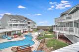 6275 State Highway 361 - Photo 1