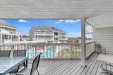 6275 State Highway 361 - Photo 13