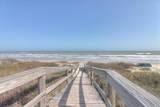6275 State Highway 361 - Photo 16