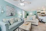 6275 State Highway 361 - Photo 3