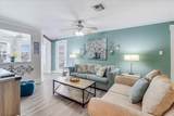 6275 State Highway 361 - Photo 5