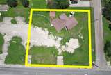 215 2nd Street - Photo 1
