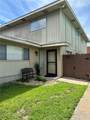6215 Hidden Cove - Photo 1
