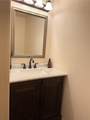 6215 Hidden Cove - Photo 10