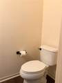 6215 Hidden Cove - Photo 11